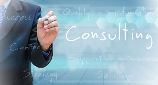 Cloud Consulting Service, LLC